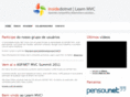 learn-mvc.net