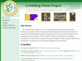lewisburgprisonproject.org
