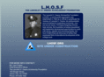lhosf.org