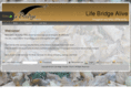 lifebridgealive.com