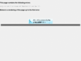 lingling-balance.com