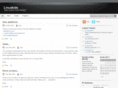 linuxkids.com