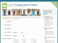 londonpropertysearchagents.com