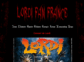 lordifan.fr