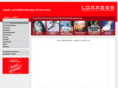 loxxess.com