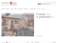 lqfdn.org