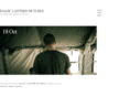 magiclantern-pictures.com