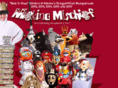 makingmischief.net