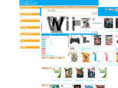matomegame.com