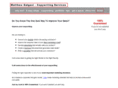 matthewgalgani.com