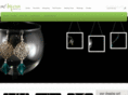 mebijoux.com