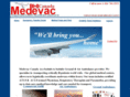 medevac.ca