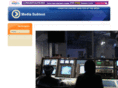 mediasubtext.com