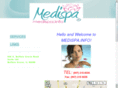 medispa.info