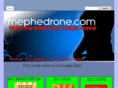 mephedrone.com