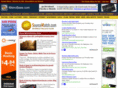 metrobase.com