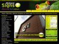 midland-signs.co.uk