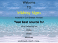 midwaysigns.com