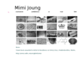 mimijoung.com