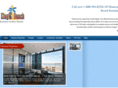 missionbeach-rentals.com