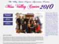 missvalleycenter.com