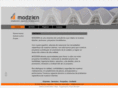 modzien.com