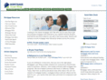 mortgageloanshop.net