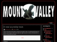 mountvalley.net
