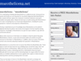 mseothelioma.net