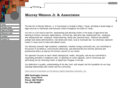 murraywatsonlaw.com