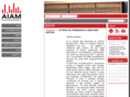 musicaclassica-aiam.org