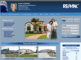 mytampabayhome.net
