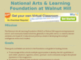 nalfoundation.org