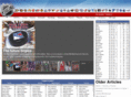 nefhl.com