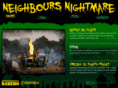 neighboursnightmare.nl