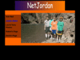 netjordan.com