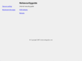 netsecurityguide.com