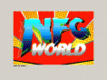 nfgworld.com