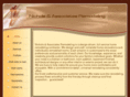 nicholsassoc.com