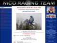 nico-racing-team.org