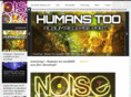 noiseorg.com