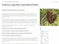north-las-vegas-pest-control.com