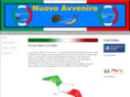 nuovoavvenire.com