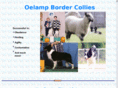 oelamp.com