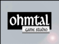 ohmtal.com