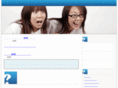 okane-24h.com