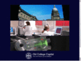 oldcollegecapital.com