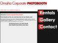omahacorporatephotobooth.com