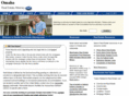 omaharealestateattorney.com
