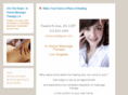 omtheroad.com
